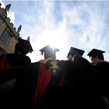 What makes 'UK's high potential' visa scheme highly discriminatory?